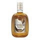 Whisky Buchanans Coconut Spirit Drink - 750 ml