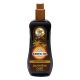 Aceite Bronceador en Spray TAN EXOTIC Australian Gold - 8Oz
