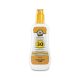 Gel en Spray SPF 30 Australian Gold – 237 ML (Australian Gold Spray Gel SPF 30)