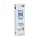 SunPro Bloqueador SPF105 - 120 Gr