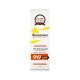 Crema Protector Solar Pieles Intolerantes SPF 90 Nevada – 100 ML (Sunscreen SPF 90)