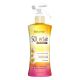 Aclarador Capilar Manzanilla Recamier Sol Eclair - 150 Ml