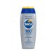 Bloqueador en Crema SPF 100 TANGA - 130 Ml