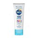Bloqueador en Crema para Bebé SPF 100 TANGA - 120 Ml