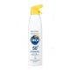 Bloqueador CONTINUOUS en Spray TANGA SPF50 - 175ML