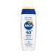 Bloqueador en Crema TANGA SPF50 - 250ML
