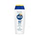 Bloqueador en Crema TANGA SPF50 - 130 ML