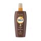 Aceite Bronceador SPF 4 TANGA - 250 Ml
