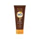 Gel Bronceador SPF 2 TANGA - 200 Ml