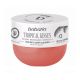 Babaria Gelatina Bronceadora Tropical FPS0 - 300 Ml