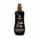 Australian Gold Spray Gel SPF 15 - 8 Oz