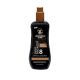 Australian Gold Broad Spectrum With Bronzer Spray SPF 8 - 8 Oz