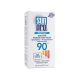 SunPro Bloqueador Facial Antiarrugas con Q10 SPF90 - 50 Ml