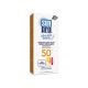 SunPro Bloqueador Facial Ultra Ligero SPF50 - 50 Ml