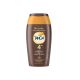 Crema Bronceadora SPF 4 TANGA - 85 Ml