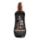 Australian Gold Bronceador Instantaneo SPF 4 - 8 Oz