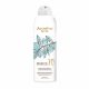Protector Solar Botanical Spray SPF70 Australian Gold - 6 Oz