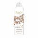 Protector Solar Botanical Spray SPF50 Australian Gold - 6 Oz