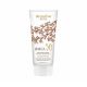 Protector Solar Botanical Loción SPF50 Australian Gold - 5 Oz