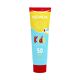 Bloqueador Solar Kids SPF 50 Nevada - 270 Ml
