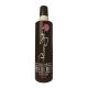 Panama Jack Aceite de Rosas - 8 Oz