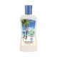 Panama Jack Protector Solar Loción SPF 30 - 6 Oz