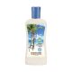 Panama Jack Protector Solar Loción SPF 50 - 6 Oz