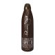 Panama Jack Bronceador Aceite Spray Trophy Oil - 5.5 Oz