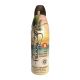 Panama Jack Bronceador Spray con Proteccion solar  SPF 8 - 5.5 Oz