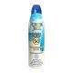 Panama Jack Protector Solar Spray Kids SPF 50 - 5.5 Oz