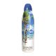 Panama Jack Protector Solar Spray SPF 100 - 5.5 Oz