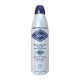 Panama Jack Protector Solar Spray Sport SPF 50 - 5.5 Oz