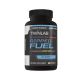 Pre-Entreno Ripped Fuel Extreme - 60 Capsulas