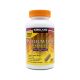Psyllium Fiber - 360 Cápsulas