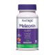 Melatonina Fall Asleep Fast 5 Mg Natrol - 250 Cápsulas