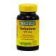 Selenium 200 MCG Good Natural - 50 Tabletas