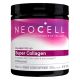Super Colágeno en Polvo Neocell - 7 Oz