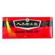 Ginseng con Jalea Real Royal Jelly - 10 Unidades