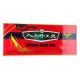 Ginseng con Jalea Real Royal Jelly - 30 Unidades