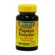 Enzimas de Papaya Good ´N Natural - 100 Tabletas (Chewable Papaya Enzyme)