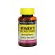 Womens Daily Multi Formula Mason Natural - 90 Capsulas