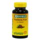 Arándano más Vitamina C Good ´N Natural - 100 Cápsulas Blandas (Cranberry Fruit Plus Vitamin C)