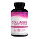 Collagen Beauty Builder - 150 Tabletas