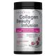 Collagen Beauty Infusion Cranberry - 11.6 Oz