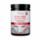 Collagen Plus Vitamin C Hialuronic Acid - 6.9 Oz