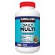 Multivitaminico Diario Kirkland - 500 Tabletas
