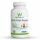 Max Hair Repair Plus Next Wave - 90 Tabletas