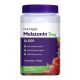 Melatonina 5 MG Gomitas Natrol - 180 Gomas