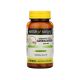 Extracto Ashwagandha 500mg Mason Natural - 60 Capsulas
