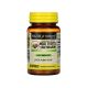 Extracto de Milk Thistle Sylmarin Mason Natural - 60 Capsulas